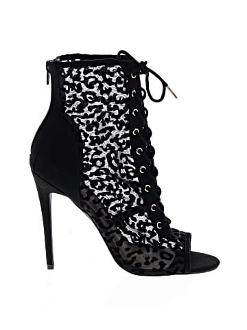 Shoedazzle Sandals (view 1)