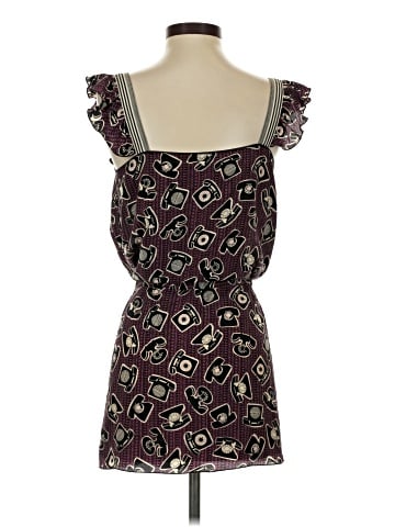 Anna Sui Casual Dress (view 2)