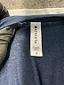 Athleta Blue Sleeveless T-Shirt Size S - photo 7