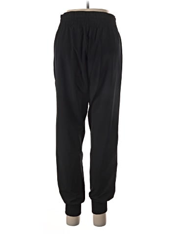 Danskin Track Pants (view 2)