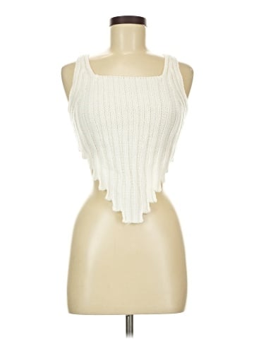 Almost Famous Tank Top (view 1)