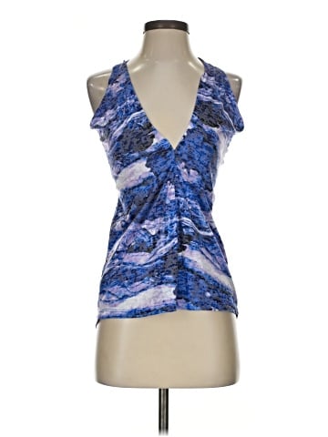 Balance Collection Tank Top (view 1)