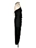 Jonathan Simkhai Black Cocktail Dress Size 0 - photo 4