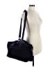 Summer & Rose Blue Weekender One size - photo 2