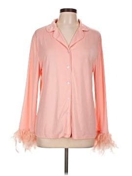 Unbranded Long Sleeve Blouse (view 1)