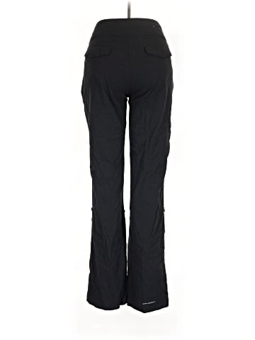 Columbia Casual Pants (view 2)