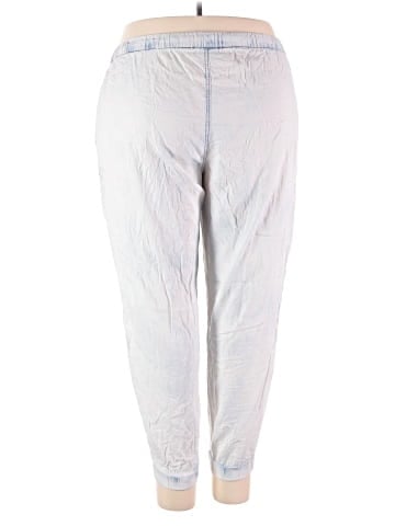 Vanilla Star Casual Pants (view 2)
