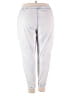 Vanilla Star 100% Cotton Blue Casual Pants Size 3X - photo 2