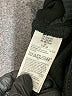 Gap Solid Black Jeggings Size 28 waist - photo 8