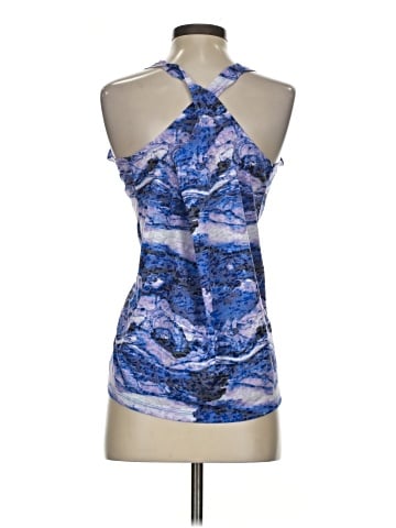 Balance Collection Tank Top (view 2)