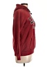 G-Crown Red Sweatshirt Size L - photo 4