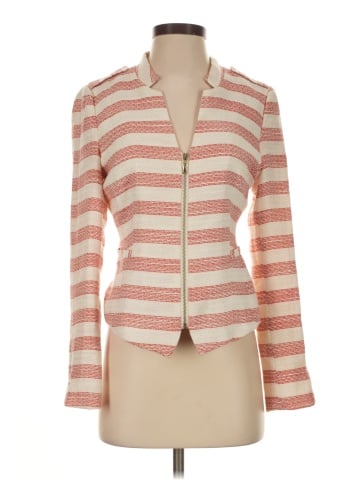 Under Skies Blazer (view 1)