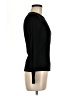 Old Navy Black Long Sleeve T-Shirt Size M - photo 4