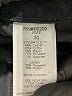 Level 99 Blue Jeans Size 30 waist - photo 8