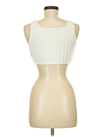 Almost Famous Tank Top (view 2)