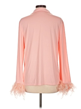 Unbranded Long Sleeve Blouse (view 2)