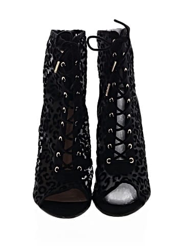 Shoedazzle Sandals (view 2)