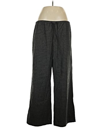 Ann Taylor LOFT Casual Pants (view 1)