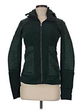 Lululemon Athletica Jacket (view 1)