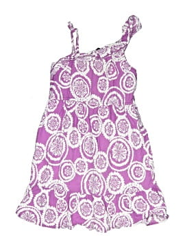 Hart Street Dress (view 2)