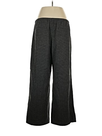 Ann Taylor LOFT Casual Pants (view 2)