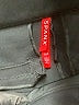 SPANX Solid Black Active Pants Size S - photo 7