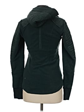 Lululemon Athletica Jacket (view 2)