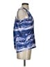 Balance Collection Blue Tank Top Size S - photo 4