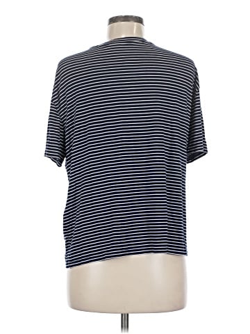 Daily Ritual Short Sleeve T-Shirt (view 2)