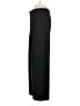 Gap 100% Polyester Black Dress Pants Size 8 - photo 5