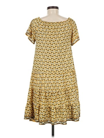 Max Studio Casual Dress (view 2)