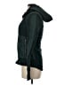 Lululemon Athletica 100% Polyester Green Jacket Size 6 - photo 5