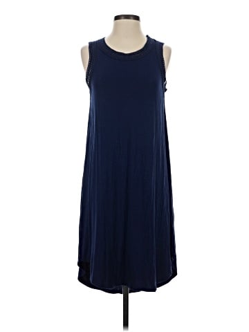 Emma's Closet Casual Dress (view 1)