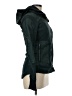 Lululemon Athletica 100% Polyester Green Jacket Size 6 - photo 4