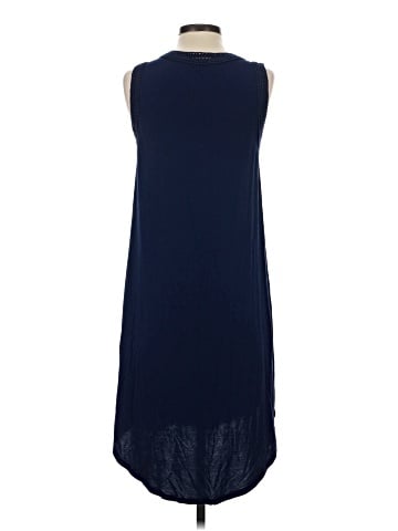 Emma's Closet Casual Dress (view 2)