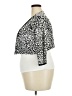 db established 1962 Ivory Blazer Size 18 - photo 5