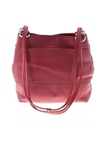 Tignanello Shoulder Bag (view 1)