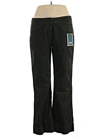 Bitten by Sarah Jessica Parker Casual Pants (view 1)