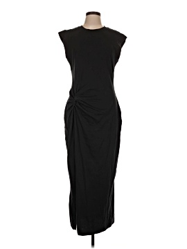L Space Cocktail Dress (view 1)