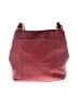 Tignanello Burgundy Shoulder Bag One size - photo 3