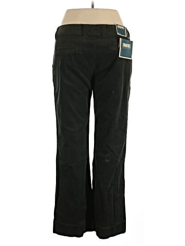 Bitten by Sarah Jessica Parker Casual Pants (view 2)