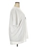 Athletic Works White Short Sleeve T-Shirt Size 2X (3XL) - photo 4