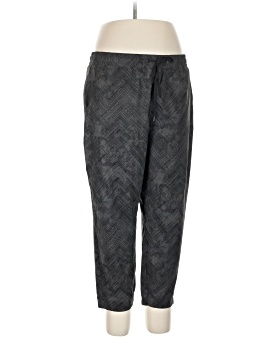 Eddie Bauer Casual Pants (view 1)