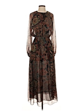 Zara Casual Dress (view 1)
