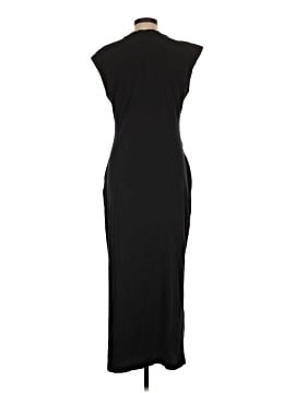 L Space Cocktail Dress (view 2)