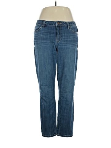 Lauren Conrad Jeans (view 1)
