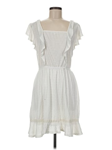 Maurices Casual Dress (view 1)
