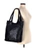 Elliott Lucca Black Tote One size - photo 2