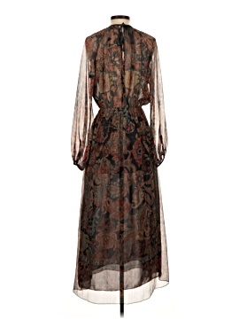 Zara Casual Dress (view 2)