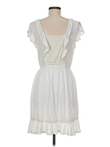 Maurices Casual Dress (view 2)